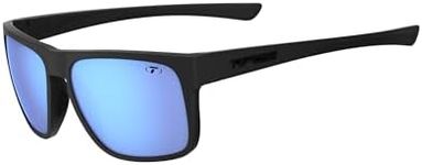 Tifosi Optics Swick Sunglasses (Bla