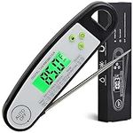 Meat Thermometer Digital, Meat Ther