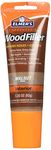 Elmer's E859 Carpenter's Wood Filler, 3.25-Ounce Tube, Walnut