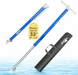 SandShark Anchor Ultimate XL - Prem