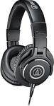 Audio-Technica M40x Professional Mo