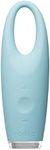 FOREO IRIS Eye Massager , Dark Circ