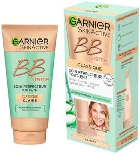 Garnier - 