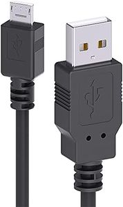 Power Cabl