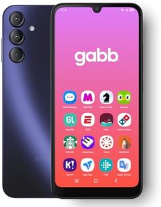 Gabb Phone