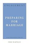 Engagement: Preparing for Marriage 
