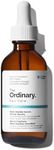 The Ordinary Multi-Peptide Serum for Hair Density, Peptide-Powered Formula for Thicker, Fuller Looking Hair, 2 Fl Oz