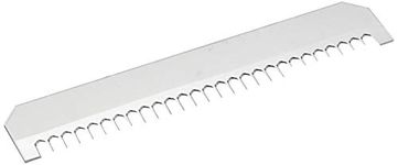 Benriner Replacement Blade, Medium