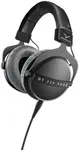 beyerdynamic DT 770 PRO X Studio Headphones for Recording & Monitoring (Closed)