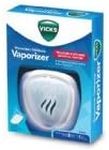 Vicks Waterless Vaporizer V1800