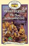 Men in the Sheepskin Coats