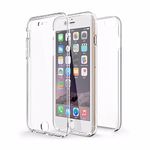 I3c Iphone 6 Plus Protective Cases