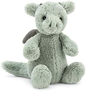 Jellycat B