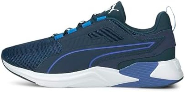 PUMA Men's