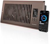 AC Infinity AIRTAP T4 Bronze, Regis