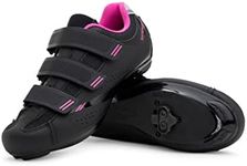 Tommaso Women's SPD Indoor Cycling 