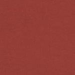 YöL Fabric Effect Dark Red Wallpaper - Modern Contemporary Trendy Stylish - Textured Paste The Wall Vinyl