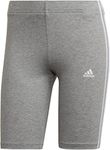 adidas Cycling Shorts