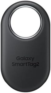 Samsung Ga