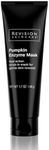Revision Skincare Pumpkin Enzyme Ma