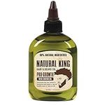 SFC Natural King Pro-growth Castor 
