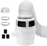 Upgraded Version - VIWINVELA 3 in 1