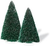 Department 56 Accessories for Villa