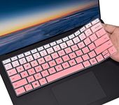 CaseBuy Pink Laptops