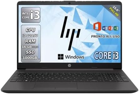 HP 250 G9,