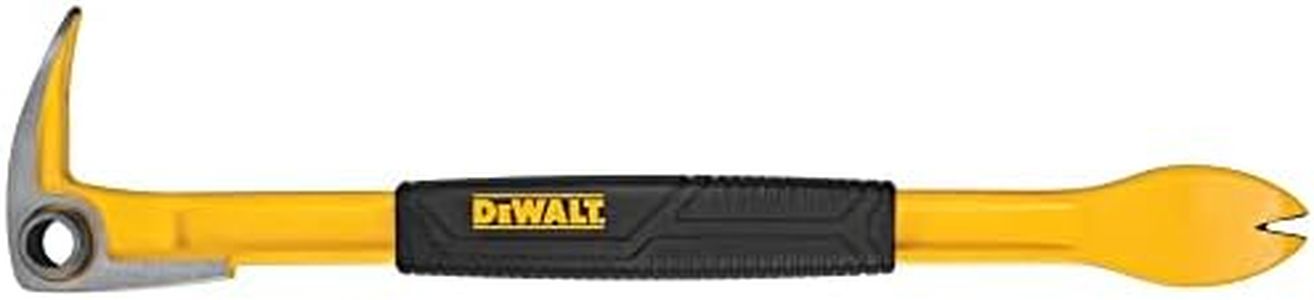 DeWalt 12"