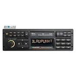 Blaupunkt Frankfurt RCM 82 DAB 1-DI