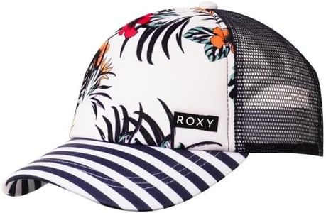 Roxy Girls