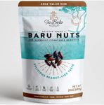 New Baru Nuts Roasted