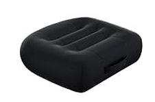 drivers seat booster cushion for ad