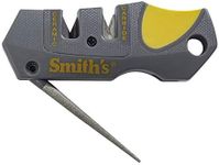 Smith's 50918 Pocket Pal Knife Shar