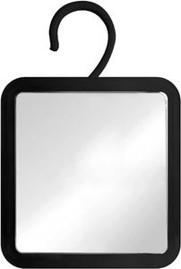 MIRRORVANA