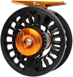 Maxcatch T