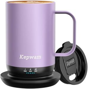 Kepwam Sel