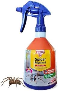 Zero In Sp