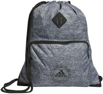 adidas Cla