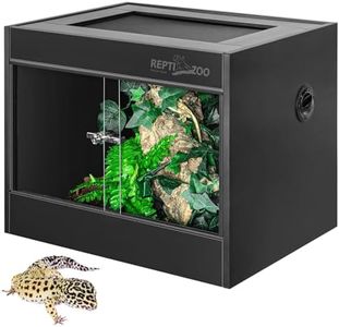 REPTI ZOO 