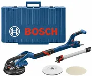 Bosch GTR55-85 9 In. Drywall Sander