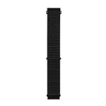 Sunfei Watch Bands