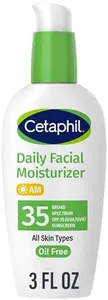 Cetaphil F