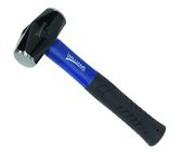 Williams Claw Hammers