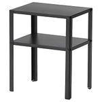 Nightstands Ikea