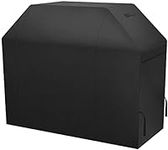 NEXCOVER Grill Cover 55 Inch BBQ Gr