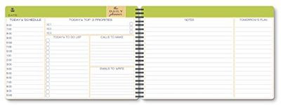 American Trends Family Planners