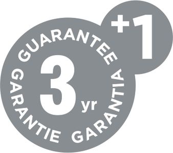 Remington All-in-One Grooming Kit – Multi-Purpose Trimmer Set