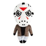 Kidrobot KR14418 Jason Plush Phunny